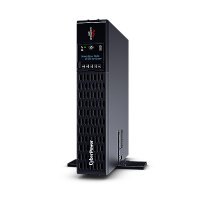 CyberPower Systems CyberPower PR1500ERT2UC,...