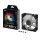 ASUS TUF Gaming TR120 ARGB Fan - Single Pack, Ventilator, 12 cm, Schwarz