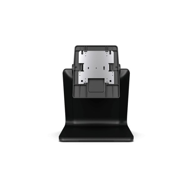 Elo Touch Solutions E809321, POS-Halterung, Schwarz, USB-C Touchscreen Monitors 1002L – Elo P/N: E155834 and E324341 1302L – Elo P/N: E683595 and..., 194 mm, 169 mm, 255 mm