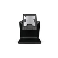 Elo Touch Solutions E809321, POS-Halterung, Schwarz,...