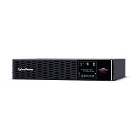 CyberPower Systems CyberPower PR2200ERTXL2UC,...