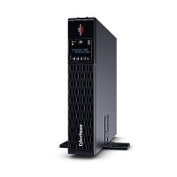 CyberPower Systems CyberPower PR2200ERTXL2UC,...