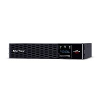 CyberPower Systems CyberPower PR1000ERTXL2UC,...