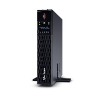 CyberPower Systems CyberPower PR1000ERTXL2UC,...