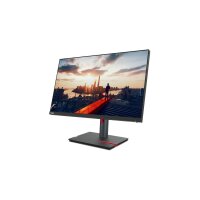 Lenovo TV P24H-30/IPS/23.8/16:9/2K QHD - Flachbildschirm (TFT/LCD) - 4 ms
