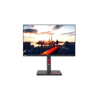 Lenovo TV P24H-30/IPS/23.8/16:9/2K QHD - Flachbildschirm (TFT/LCD) - 4 ms