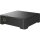 Axis S3008 Mk II, 8 Kanäle, AAC, AVC, H.264, H.265, HEVC, MPEG4, 2 TB, 2 TB, 10BASE-T, 10BASE-TX, 100BASE-TX, 100BASE-T, 1000BASE-T