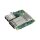 Supermicro Infiniband FDR Adapter AOC-MHIBF-m2Q2GM AOC-MHIBF-m2Q2GM-O