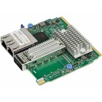 Supermicro AOC-MHIBF-m1Q2GM-O