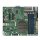 Supermicro MBD-A2SDV-8C-LN8F, Intel, FCBGA 1310, Intel Atom®, C3758, DDR4-SDRAM, 256 GB