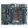 Supermicro MBD-X11SDV-4C-TP8F, Intel, Intel® Xeon®, D-2123IT, DDR4-SDRAM, 512 GB, DIMM