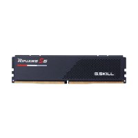 G.Skill Ripjaws S5 F5-5600J4645A32GX2-RS5K, 64 GB, 2 x 32...