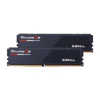 G.Skill Ripjaws S5 F5-5600J4645A32GX2-RS5K, 64 GB, 2 x 32...