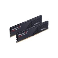 G.Skill Ripjaws S5 F5-5600J4645A32GX2-RS5K, 64 GB, 2 x 32 GB, DDR5