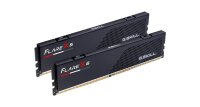 G.Skill Flare X5 F5-5600J4645A32GX2-FX5, 64 GB, 2 x 32 GB, DDR5