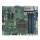 Supermicro MBD-A2SDV-4C-LN8F, Intel, FCBGA 1310, Intel Atom®, C3558, DDR4-SDRAM, 256 GB