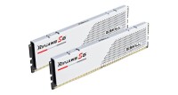 G.Skill Ripjaws S5 F5-5600J4645A32GX2-RS5W, 64 GB, 2 x 32 GB, DDR5