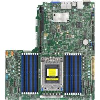 Supermicro MBD-H12SSW-NTR, AMD, Socket SP3, AMD EPYC,...