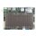 Supermicro MBD-X11SSN-H-O, Intel, LGA 1356 (Socket B2), Intel® Core™ i7, DDR4-SDRAM, 32 GB, 1.2 V