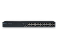 Lancom GS-2326P+, Managed, L2, Gigabit Ethernet...