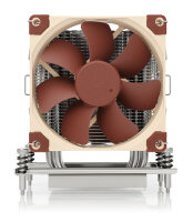 Noctua NH-U9 TR4-SP3, Kühler, 9,2 cm, 400 RPM, 2000...