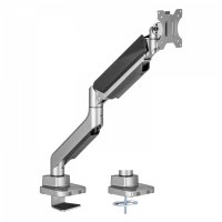 V7 DM1HDS, Durchgeschraubt, 15 kg, 124,5 cm (49"),...