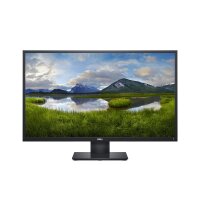 Dell 27 Monitor: E2720HS, 68,6 cm (27"), 1920 x 1080...