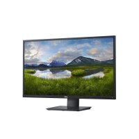 Dell 27 Monitor: E2720HS, 68,6 cm (27"), 1920 x 1080...