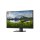 Dell 27 Monitor: E2720HS, 68,6 cm (27"), 1920 x 1080 Pixel, Full HD, LCD, 8 ms, Schwarz