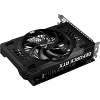 Gainward GeForce RTX 3050 PEGASUS, GeForce RTX 3050, 8...