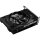 Gainward GeForce RTX 3050 PEGASUS, GeForce RTX 3050, 8 GB, GDDR6, 128 Bit, 7000 MHz, PCI Express x4