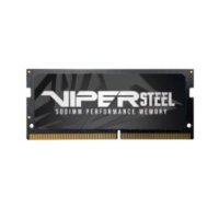 PATRIOT Memory Viper Steel PVS432G240C5S, 32 GB, 1 x 32...