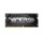 PATRIOT Memory Viper Steel PVS432G240C5S, 32 GB, 1 x 32 GB, DDR4, 2400 MHz, 260-pin SO-DIMM