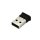 DIGITUS Bluetooth® 4.0 Tiny USB Adapter