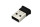 DIGITUS Bluetooth® 4.0 Tiny USB Adapter