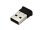 DIGITUS Bluetooth® 4.0 Tiny USB Adapter