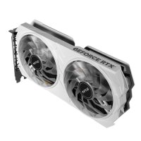 KFA2 GeForce RTX 4060 Ti EX 1-Click OC, GeForce RTX 4060 Ti, 8 GB, GDDR6, 128 Bit, 7680 x 4320 Pixel, PCI Express 4.0