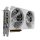 KFA2 GeForce RTX 4060 Ti EX 1-Click OC, GeForce RTX 4060 Ti, 8 GB, GDDR6, 128 Bit, 7680 x 4320 Pixel, PCI Express 4.0