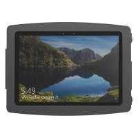 Compulocks 510GOSB, 26,7 cm (10.5"), Surface Go (1-4...