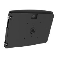 Compulocks 510GOSB, 26,7 cm (10.5"), Surface Go (1-4...