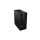 Lenovo ThinkStation P3 Tower, Intel® Core™ i9, i9-14900, 32 GB, 1 TB, Windows 11 Pro, 64-Bit