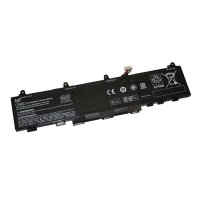 BTI L78555-005-, Akku, HP, COMPAQ