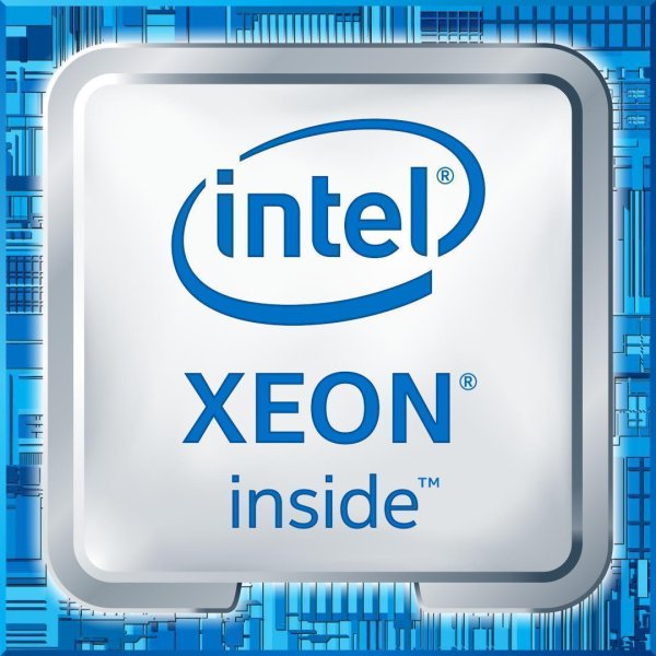 Intel Xeon W-2275, Intel® Xeon® W, LGA 2066 (Socket R4), 14 nm, Intel, W-2275, 3,3 GHz