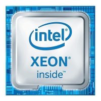 Intel Xeon W-2245, Intel® Xeon® W, LGA 2066 (Socket R4), 14 nm, Intel, W-2245, 3,9 GHz