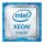 Intel Xeon W-2245, Intel® Xeon® W, LGA 2066 (Socket R4), 14 nm, Intel, W-2245, 3,9 GHz