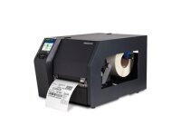 Printronix Auto ID T8204 - Etikettendrucker - TD/TT