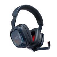 Logitech ASTRO Gaming A30, Verkabelt & Kabellos,...