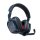 Logitech ASTRO Gaming A30, Verkabelt & Kabellos, Gaming, 20 - 20000 Hz, 342 g, Kopfhörer, Blau