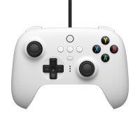 8Bitdo Ultimate Controller, Gamepad, Android, PC, Xbox...