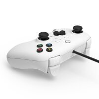 8Bitdo Ultimate Controller, Gamepad, Android, PC, Xbox...